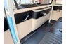 1973 Volkswagen Type 2
