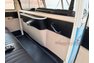 1973 Volkswagen Type 2