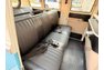 1973 Volkswagen Type 2