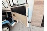 1973 Volkswagen Type 2