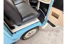1973 Volkswagen Type 2