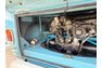 1973 Volkswagen Type 2