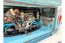 1973 Volkswagen Type 2