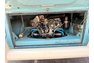 1973 Volkswagen Type 2