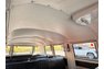 1973 Volkswagen Type 2