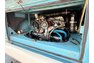 1973 Volkswagen Type 2
