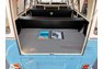 1973 Volkswagen Type 2