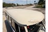 1973 Volkswagen Type 2