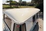 1973 Volkswagen Type 2
