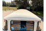 1973 Volkswagen Type 2
