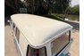 1973 Volkswagen Type 2