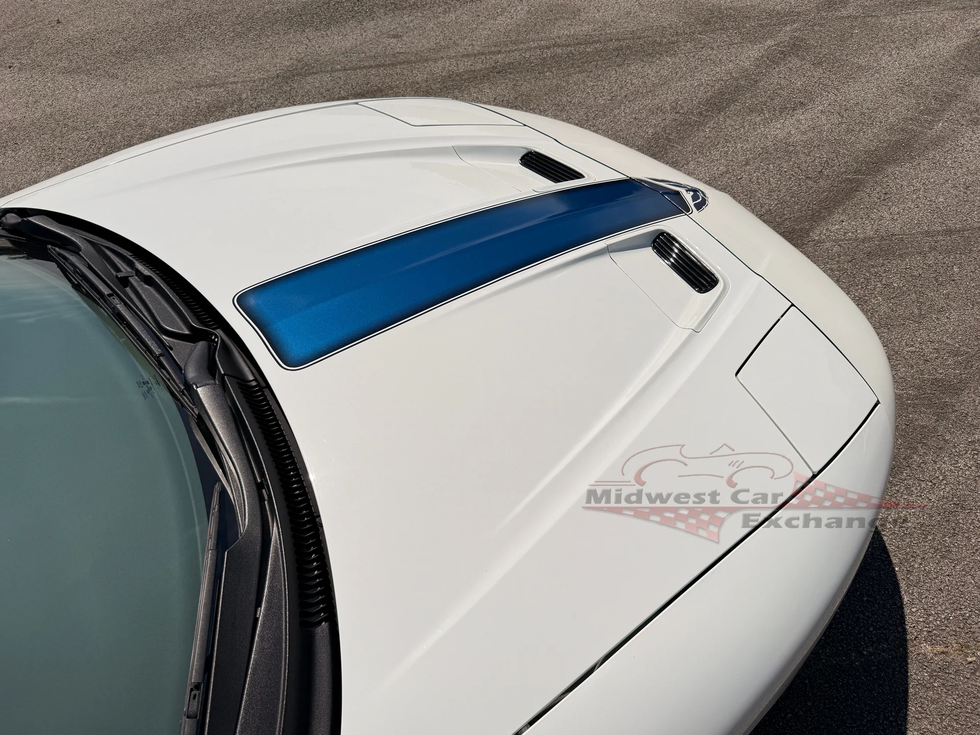 1994 Pontiac Firebird - Photo 57