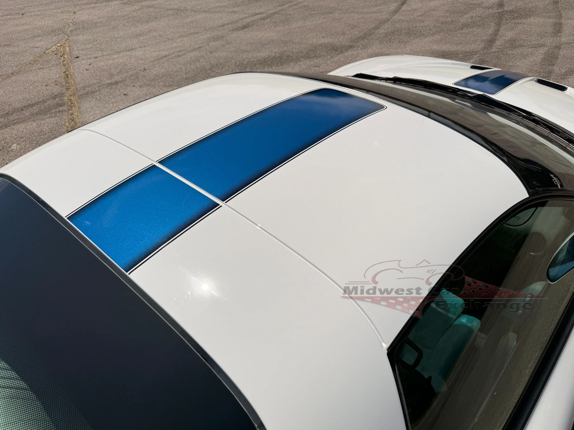 1994 Pontiac Firebird - Photo 60