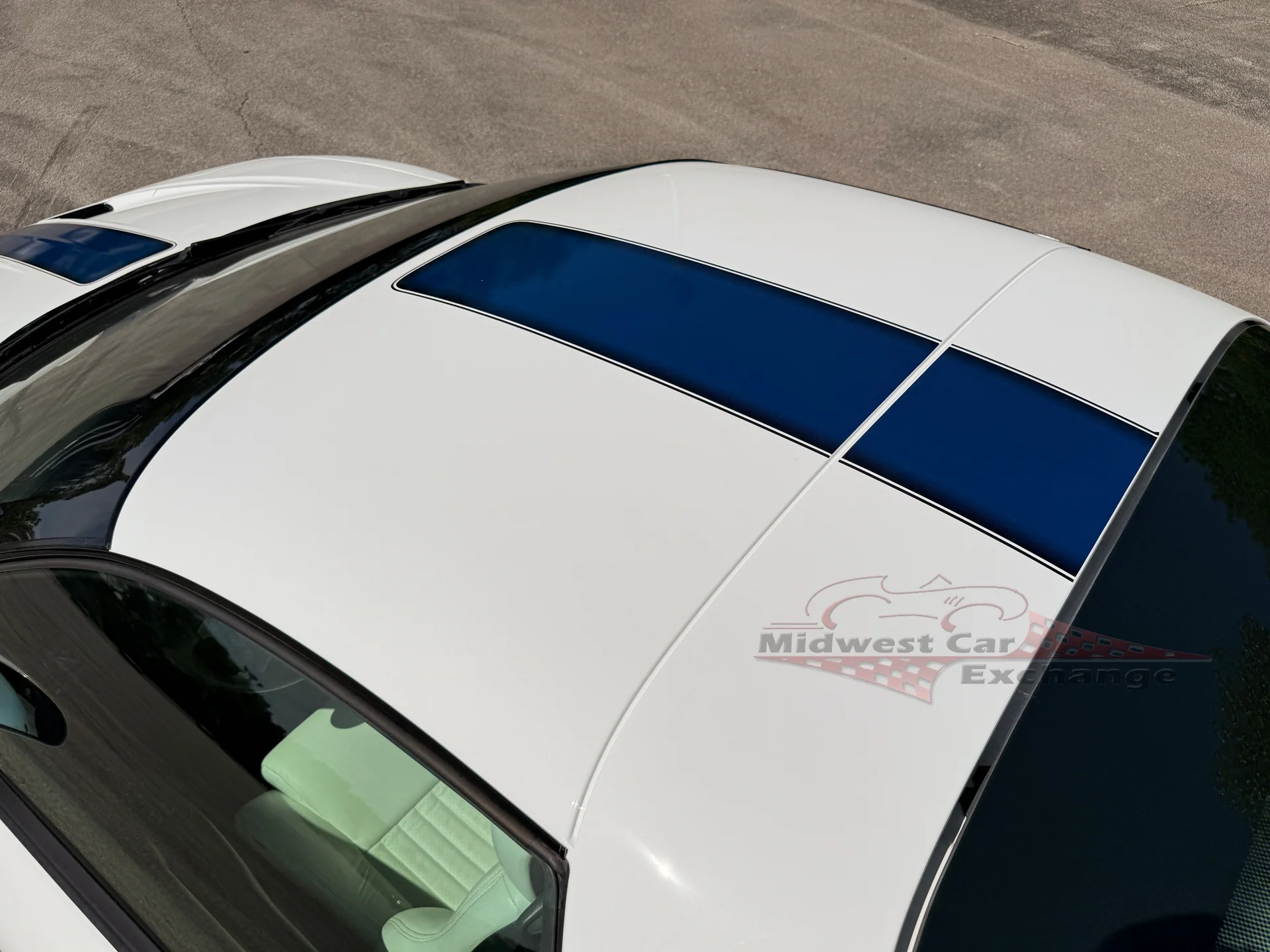 1994 Pontiac Firebird - Photo 67
