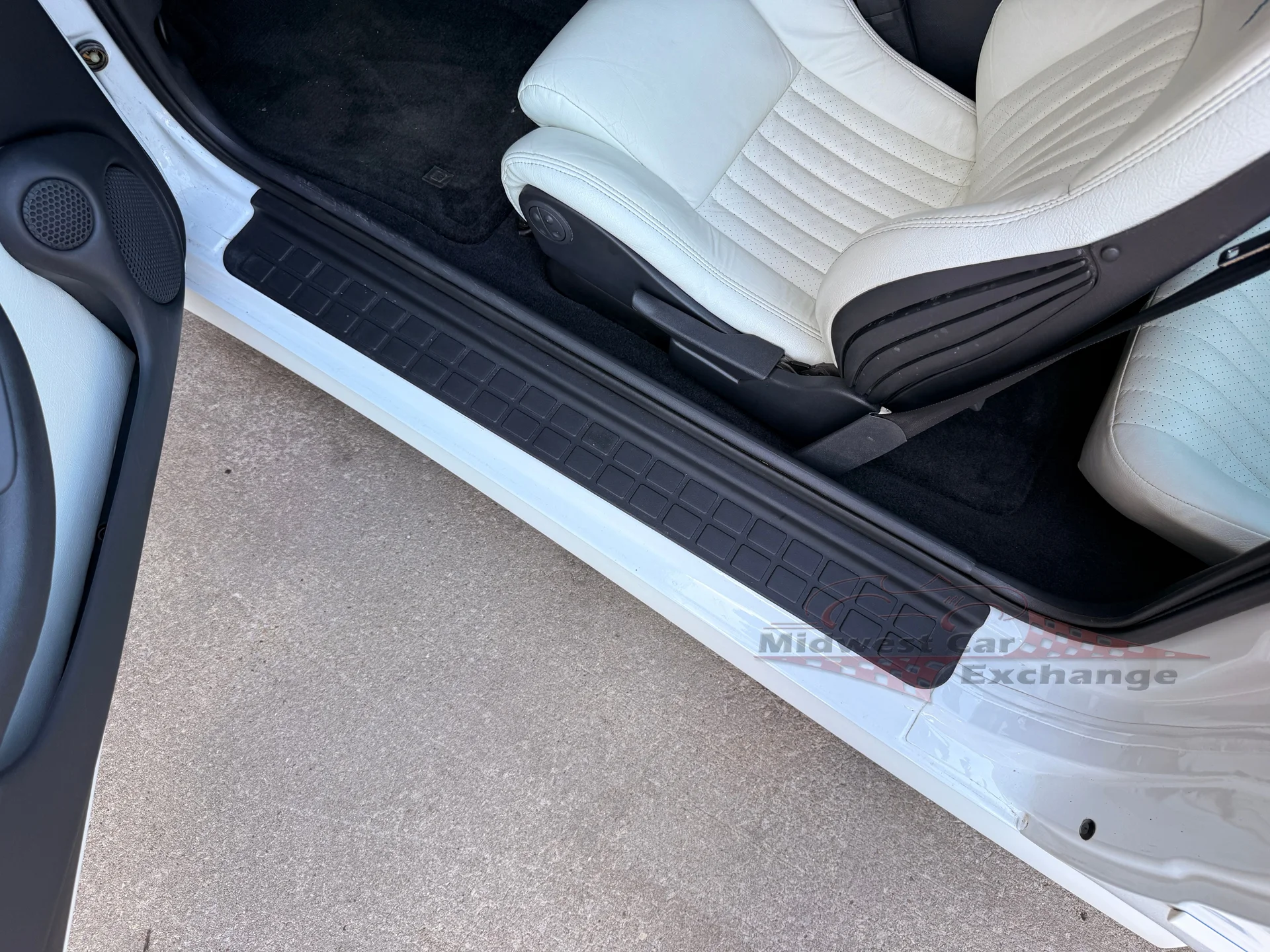 1994 Pontiac Firebird - Photo 79