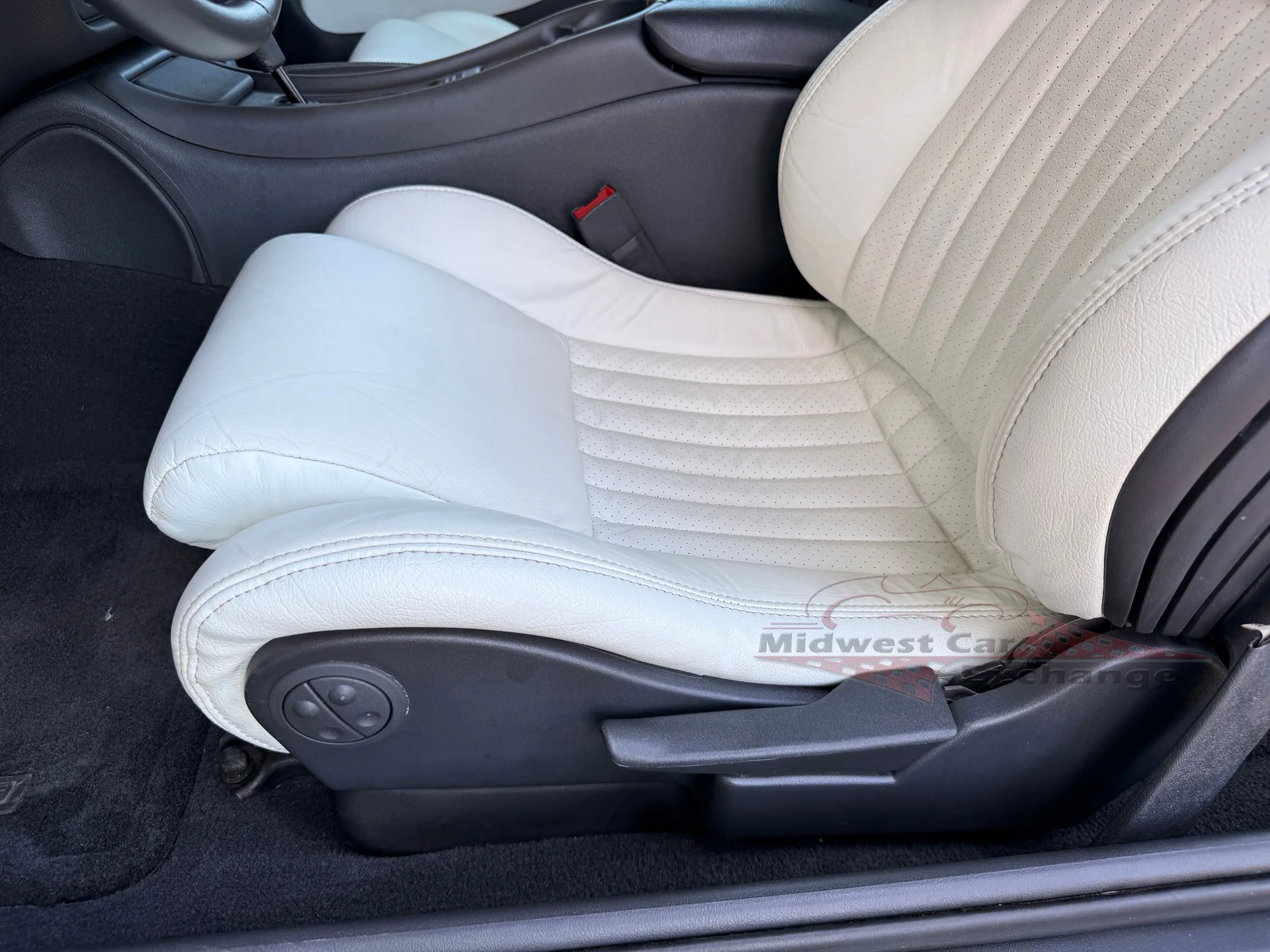 1994 Pontiac Firebird - Photo 85