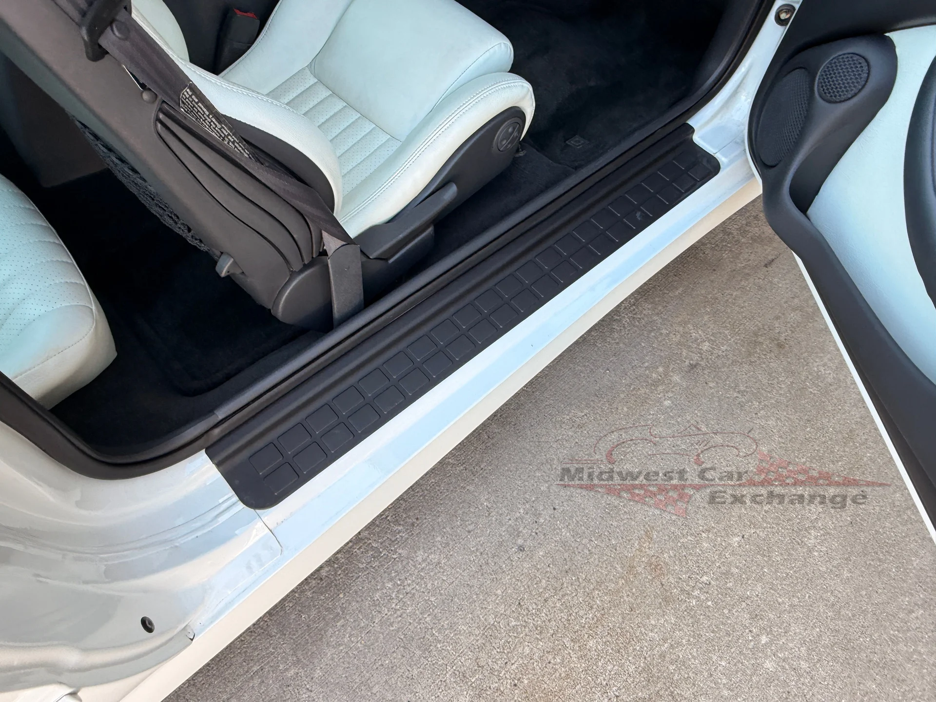 1994 Pontiac Firebird - Photo 105