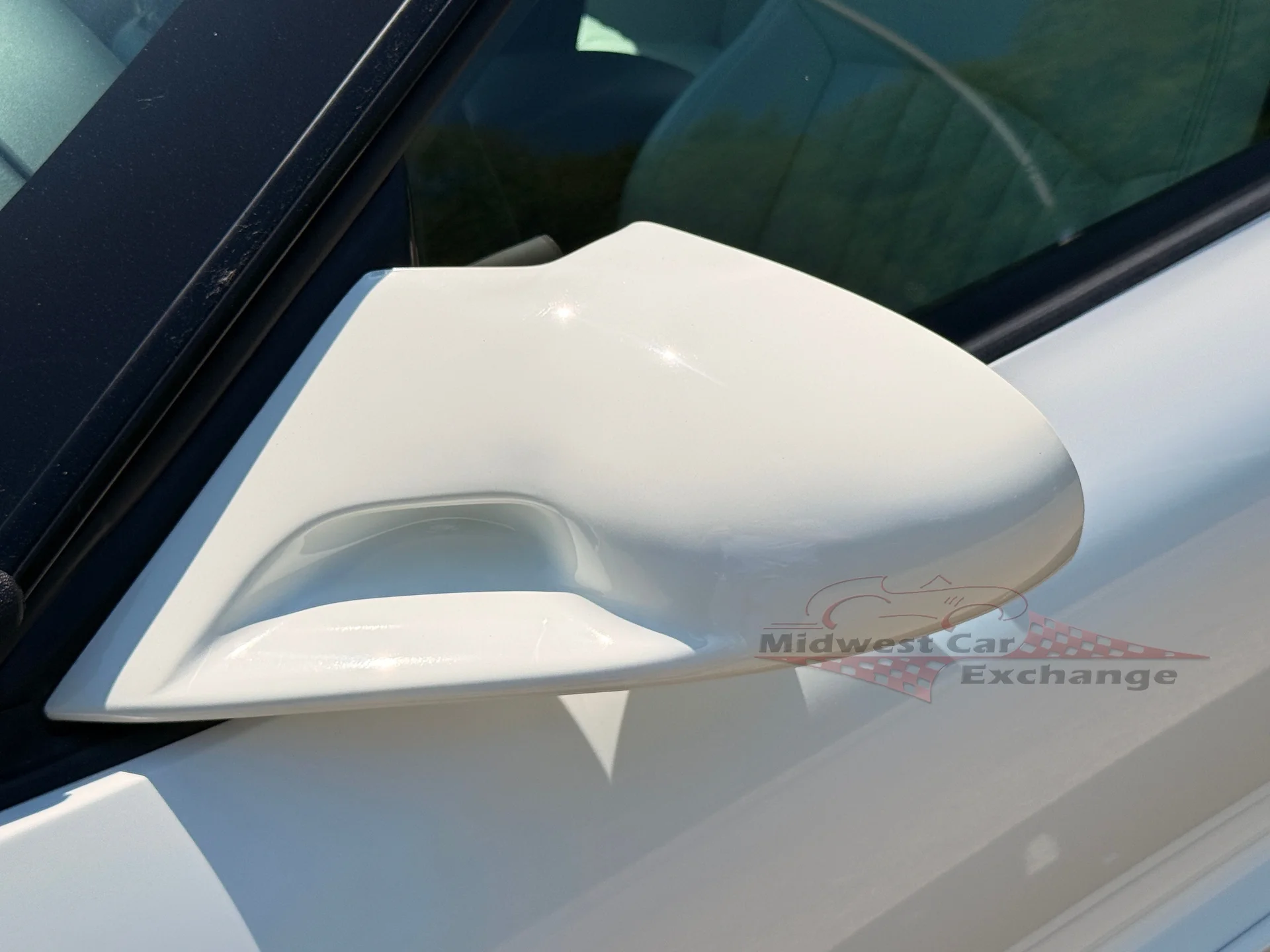 1994 Pontiac Firebird - Photo 136