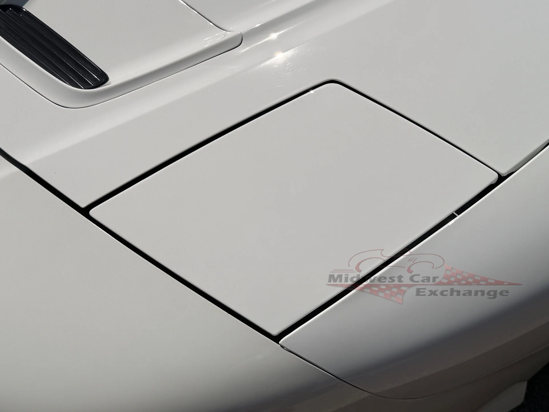 1994 Pontiac Firebird - Photo 138