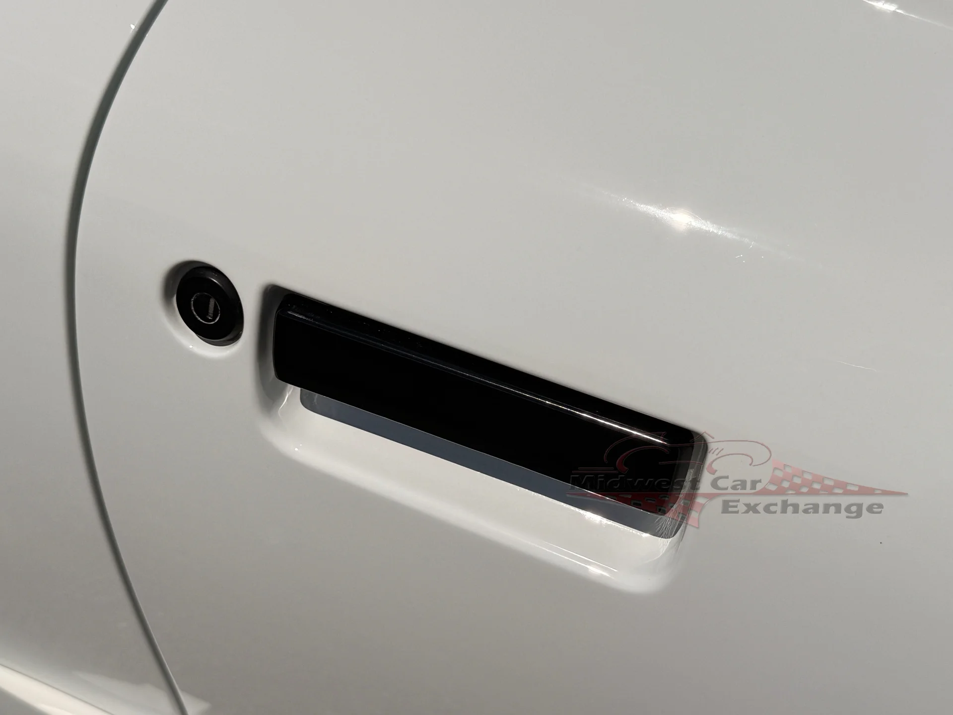 1994 Pontiac Firebird - Photo 142