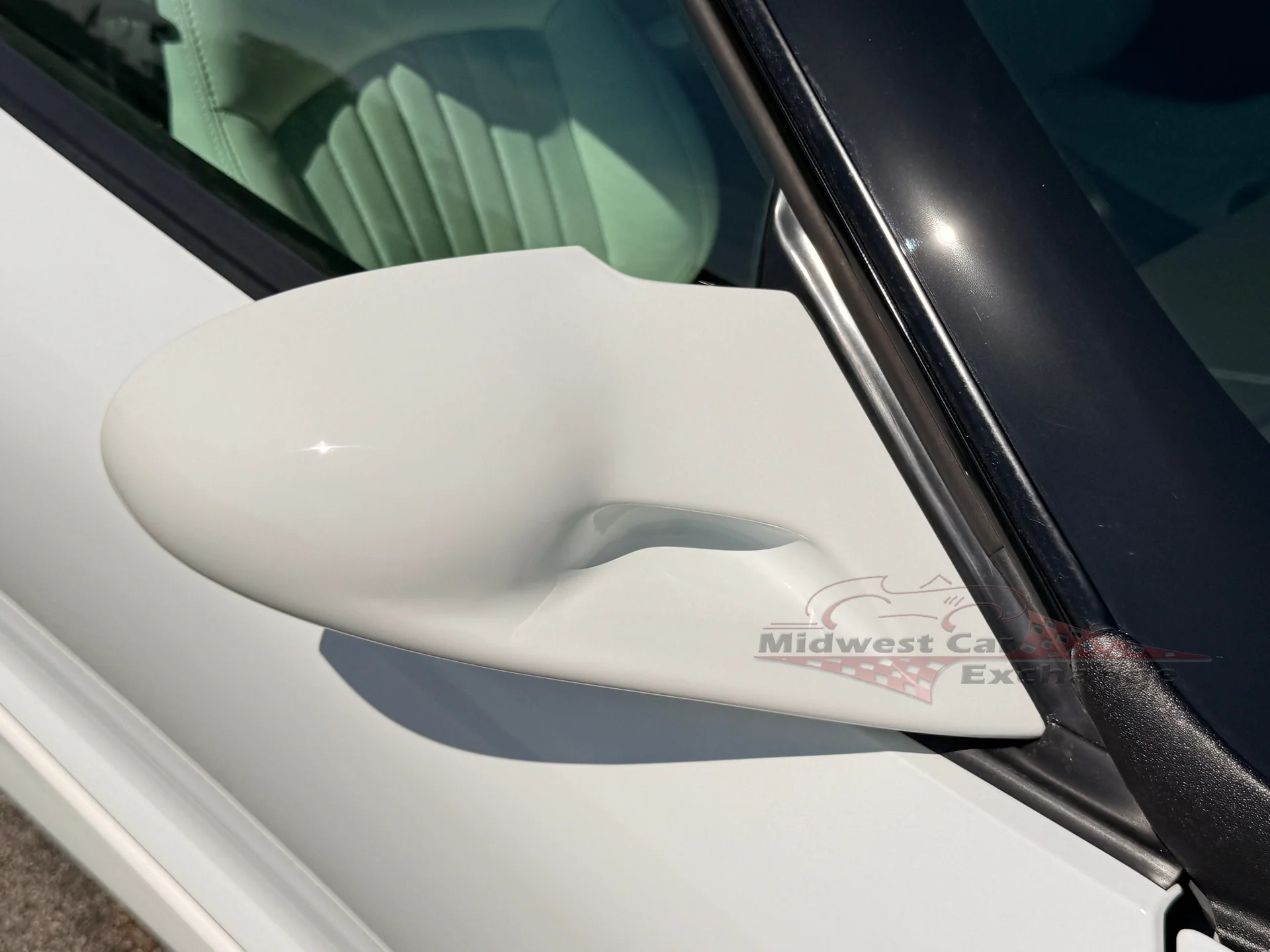 1994 Pontiac Firebird - Photo 141