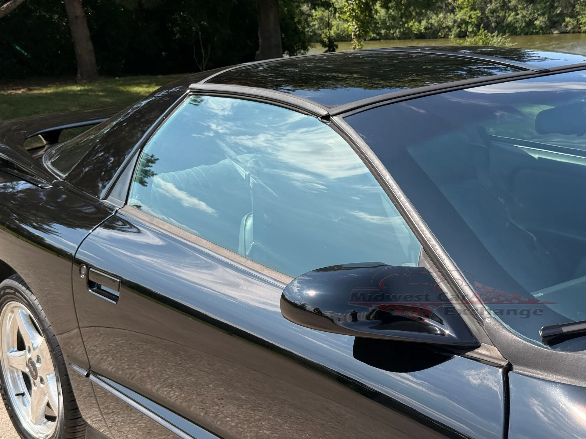 1999 Pontiac Firebird TRANS AM - Photo 27