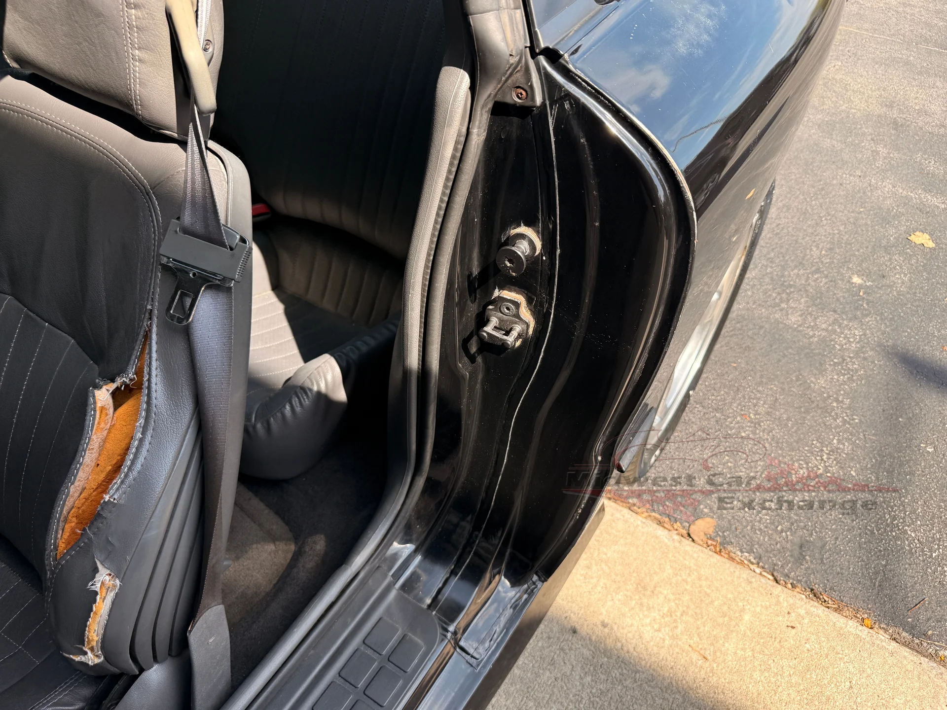 1999 Pontiac Firebird TRANS AM - Photo 52