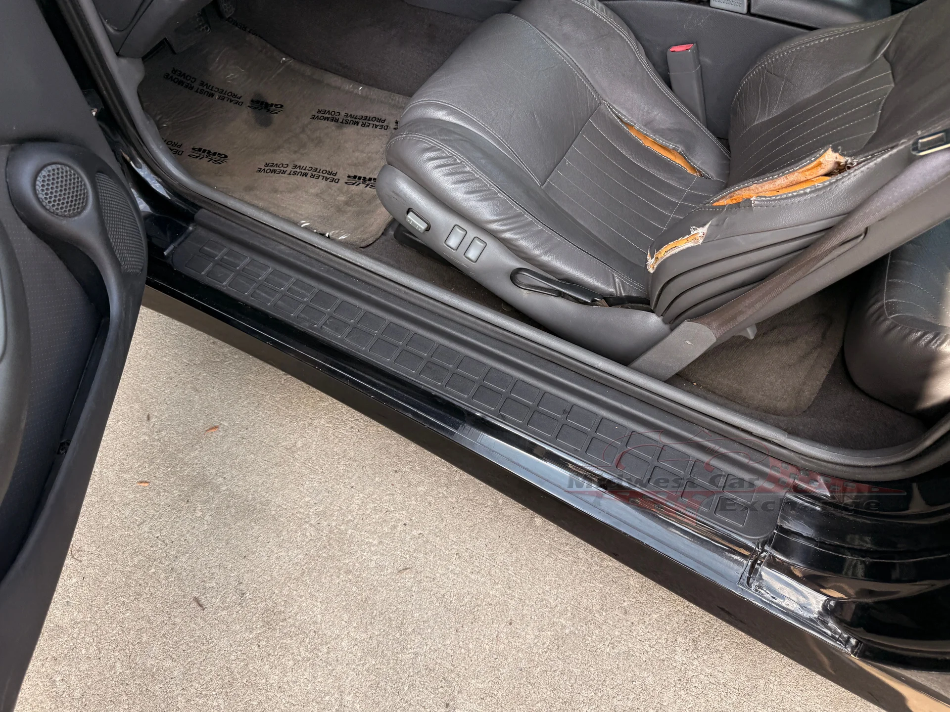 1999 Pontiac Firebird TRANS AM - Photo 51