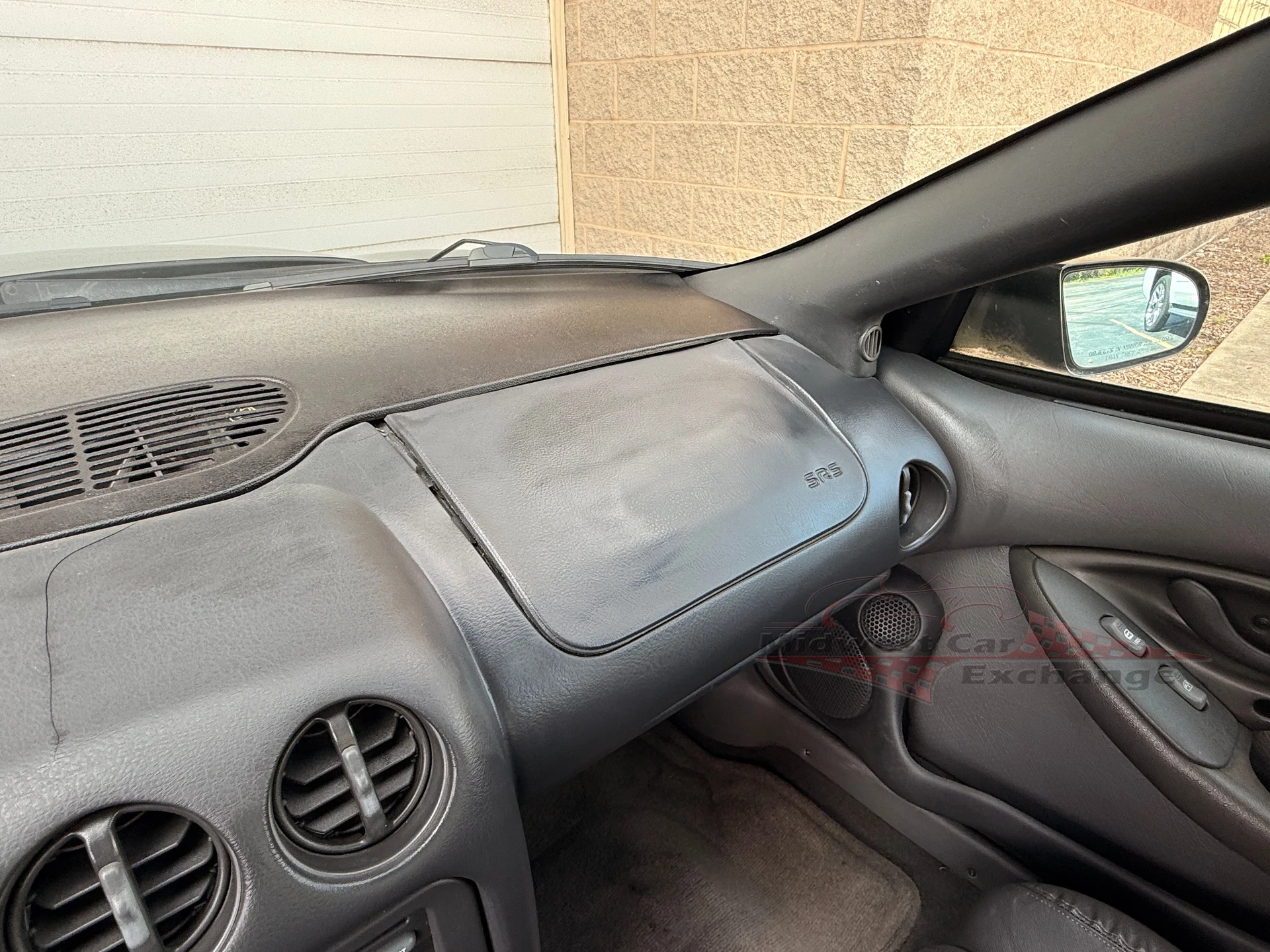 1999 Pontiac Firebird TRANS AM - Photo 65