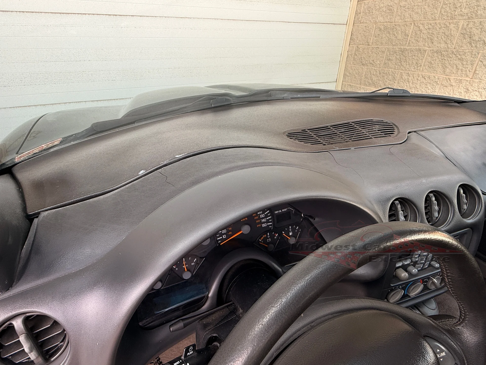 1999 Pontiac Firebird TRANS AM - Photo 66