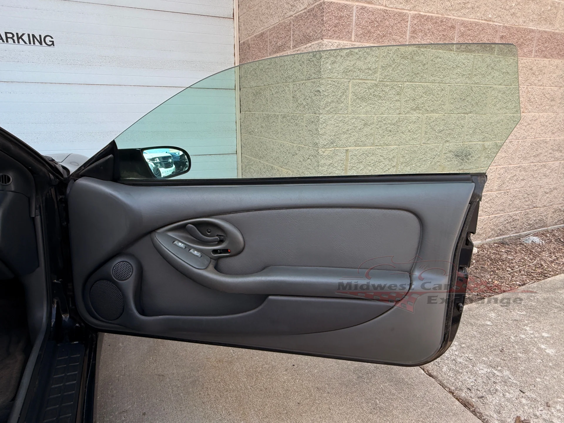 1999 Pontiac Firebird TRANS AM - Photo 68
