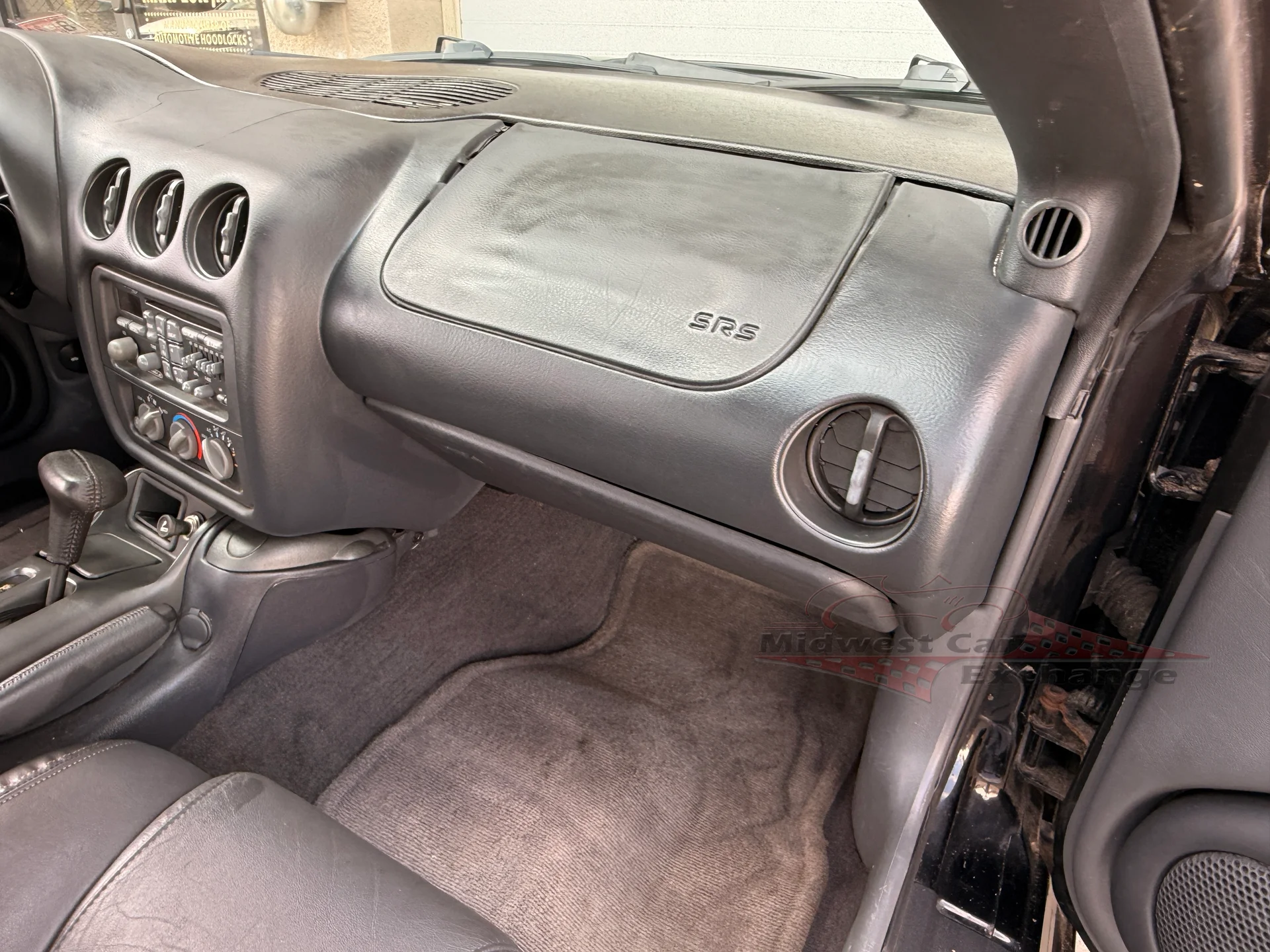 1999 Pontiac Firebird TRANS AM - Photo 75