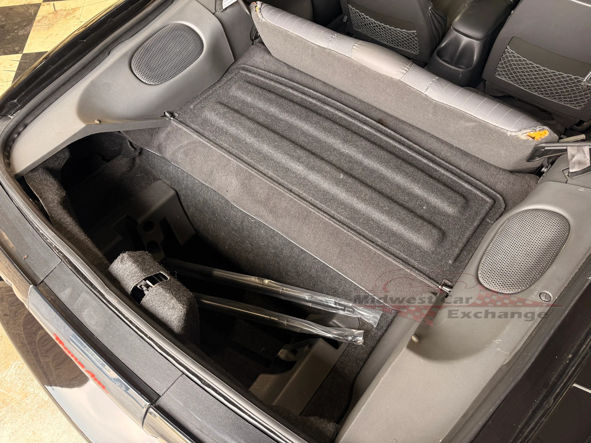 1999 Pontiac Firebird TRANS AM - Photo 93