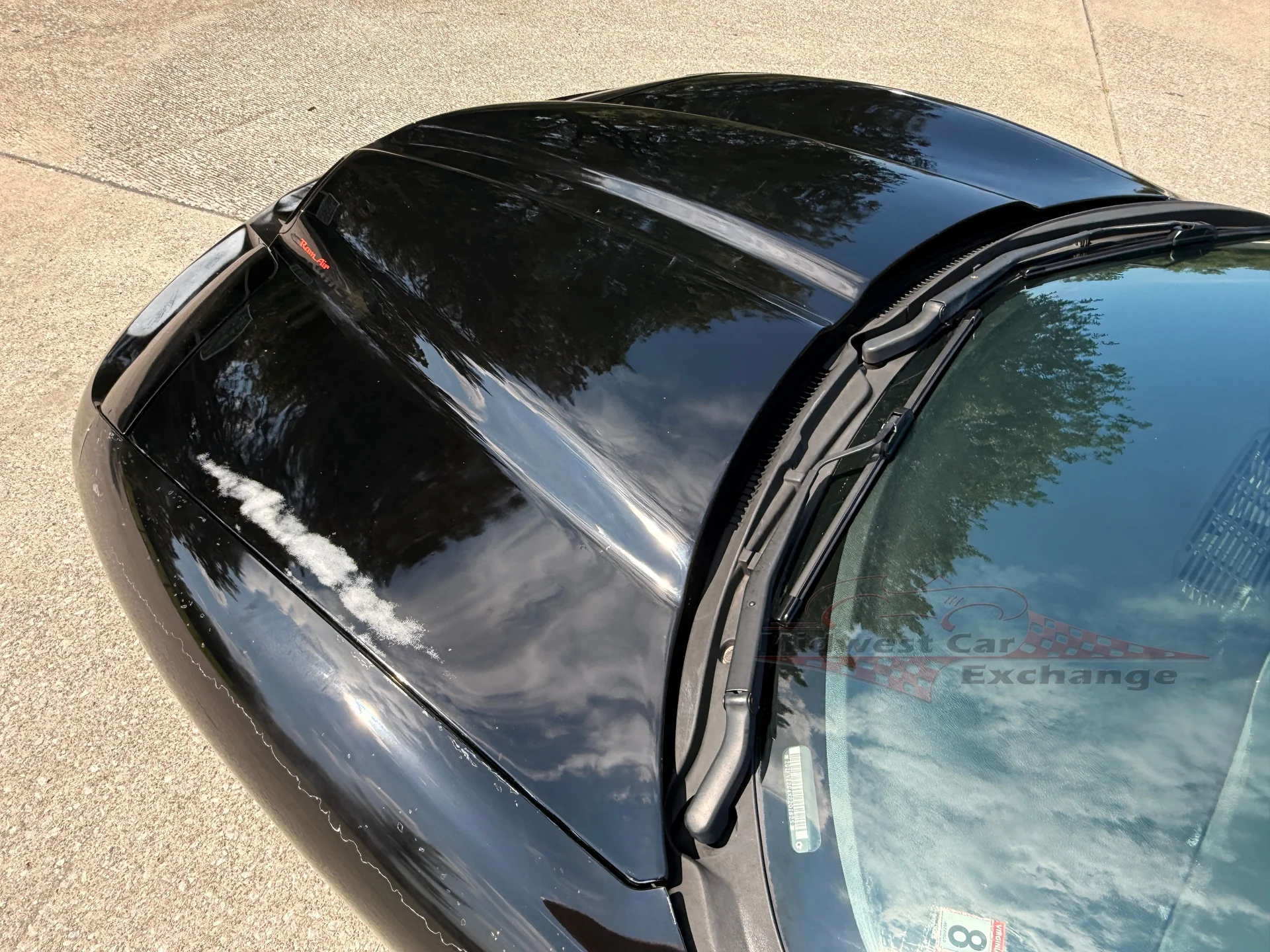 1999 Pontiac Firebird TRANS AM - Photo 96
