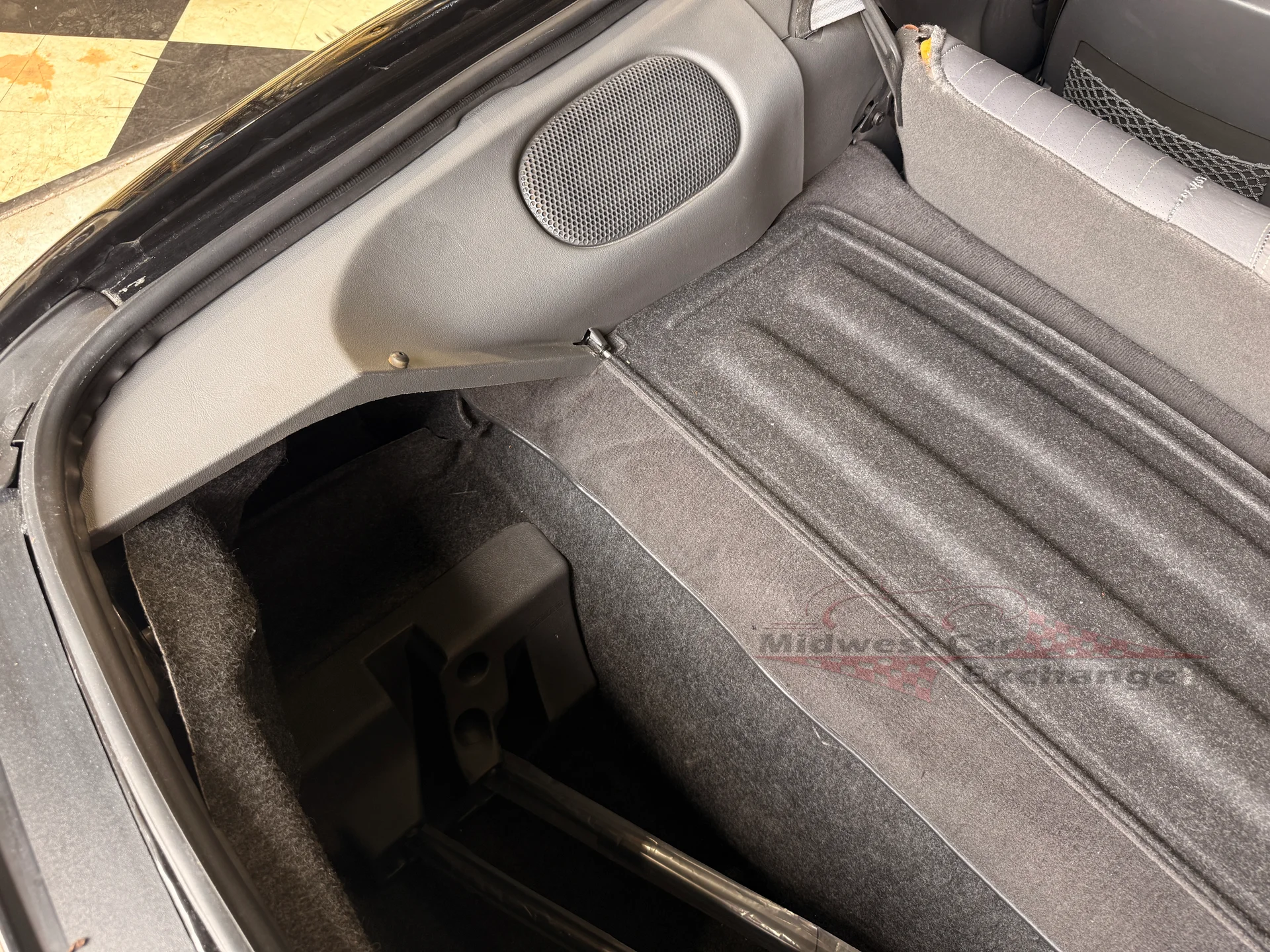 1999 Pontiac Firebird TRANS AM - Photo 94