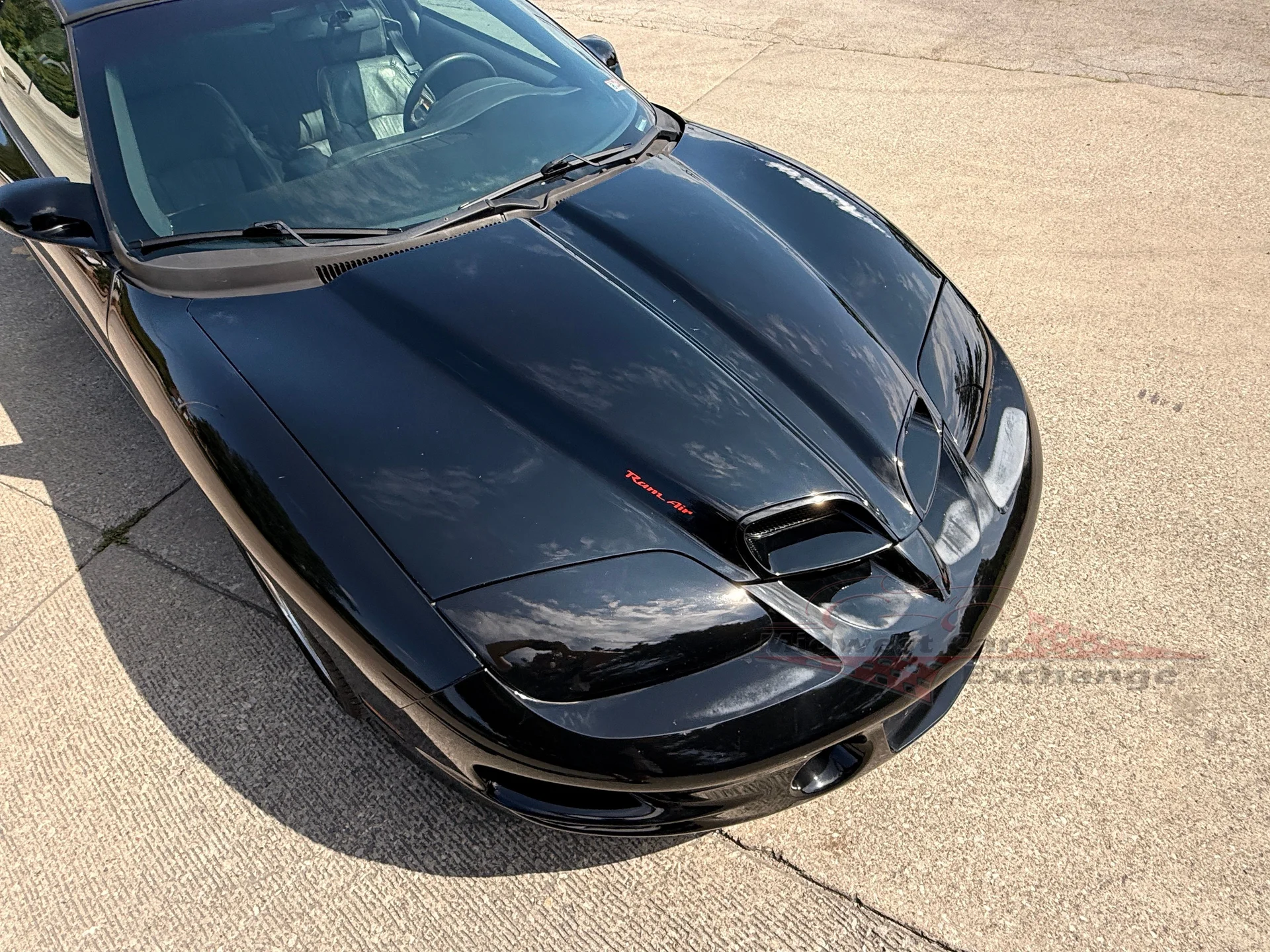 1999 Pontiac Firebird TRANS AM - Photo 98