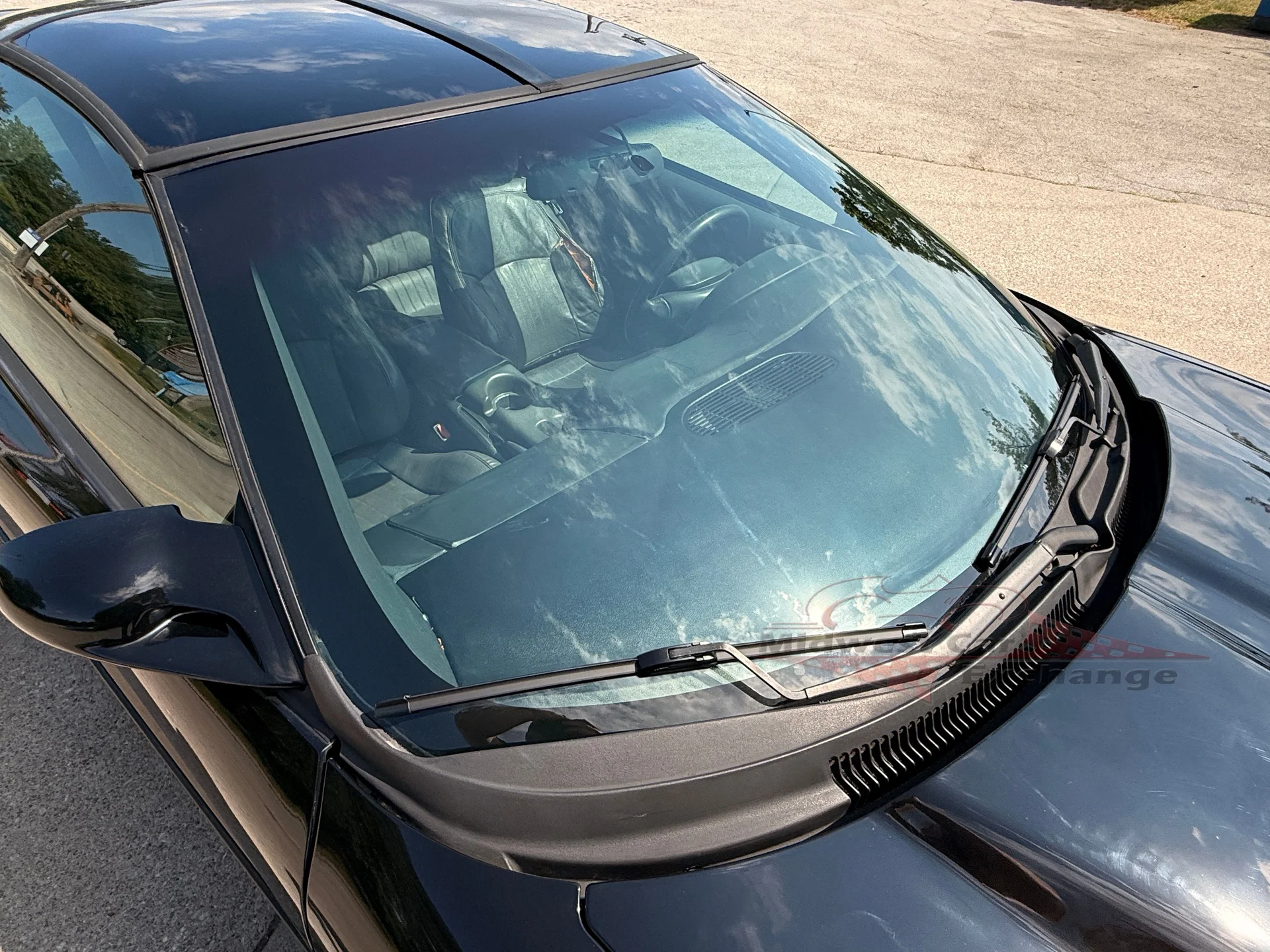 1999 Pontiac Firebird TRANS AM - Photo 100