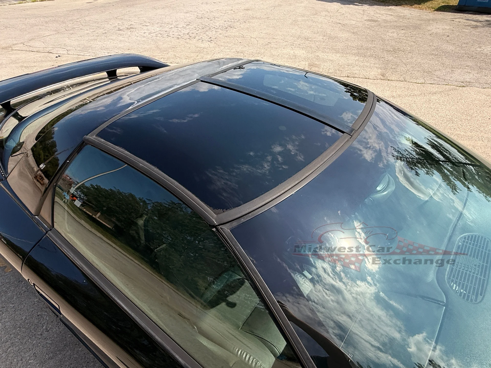 1999 Pontiac Firebird TRANS AM - Photo 101