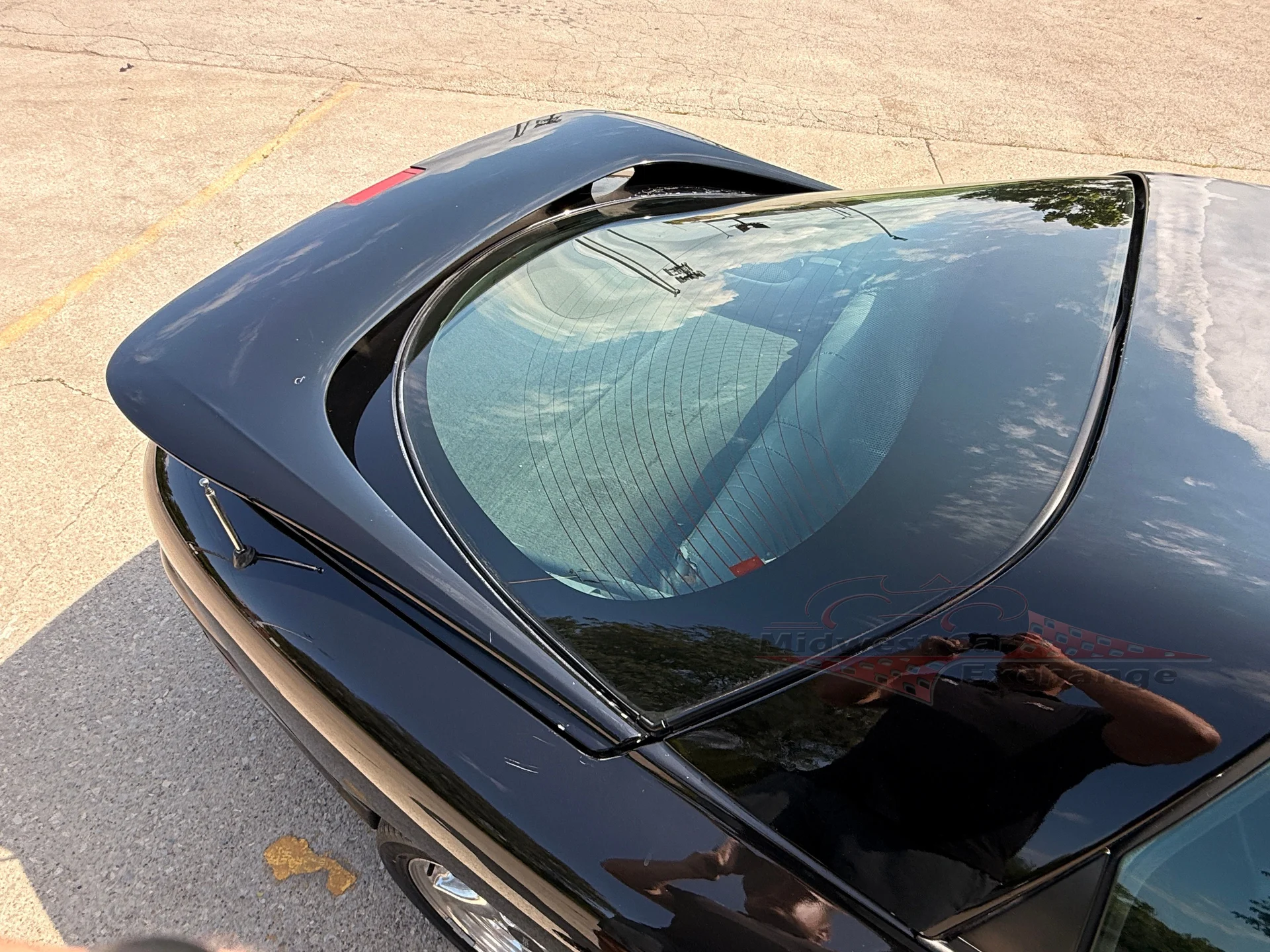 1999 Pontiac Firebird TRANS AM - Photo 103