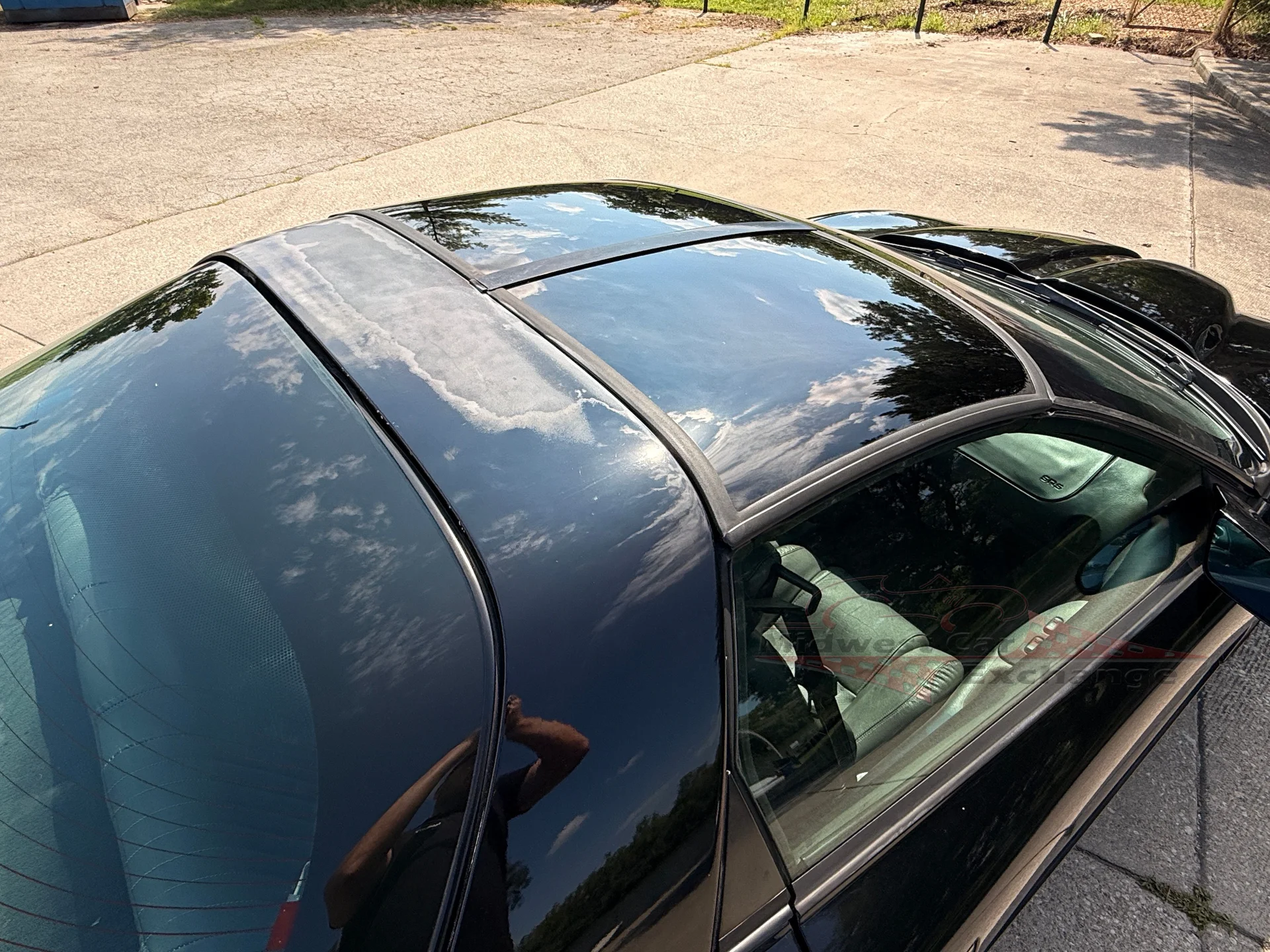 1999 Pontiac Firebird TRANS AM - Photo 102