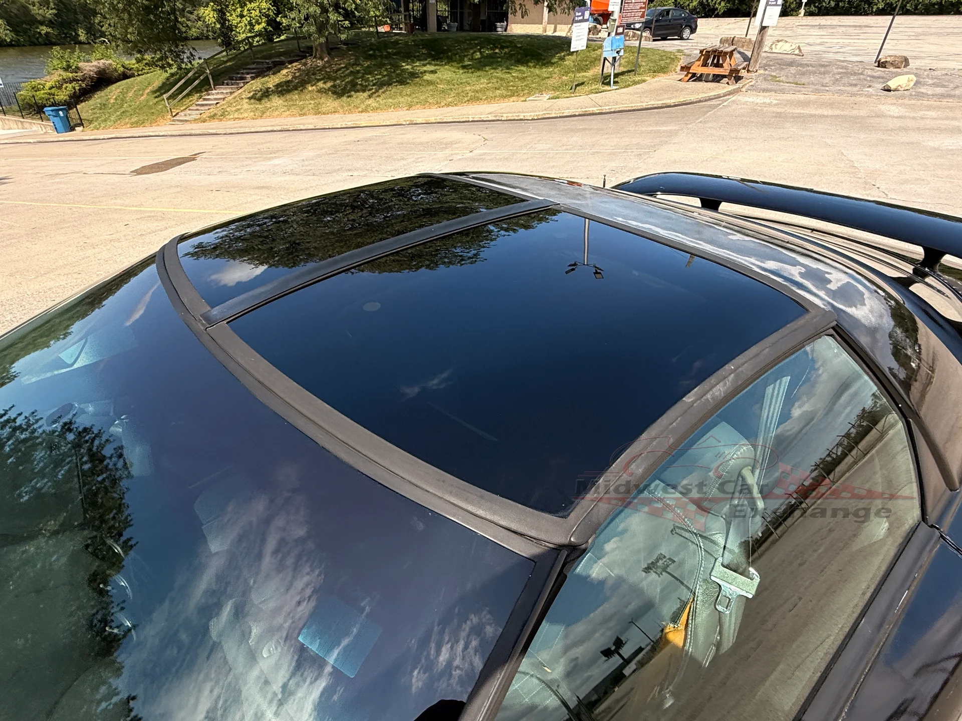 1999 Pontiac Firebird TRANS AM - Photo 108