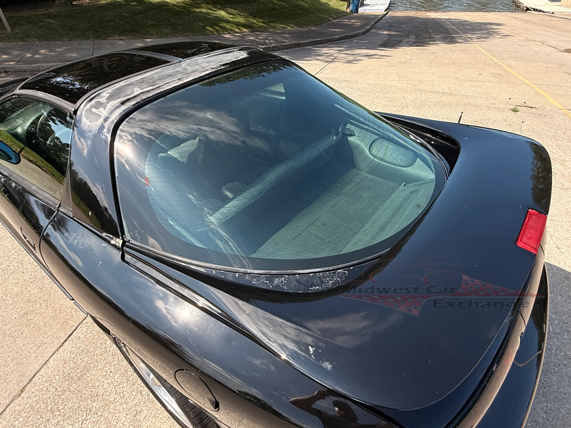 1999 Pontiac Firebird TRANS AM - Photo 106