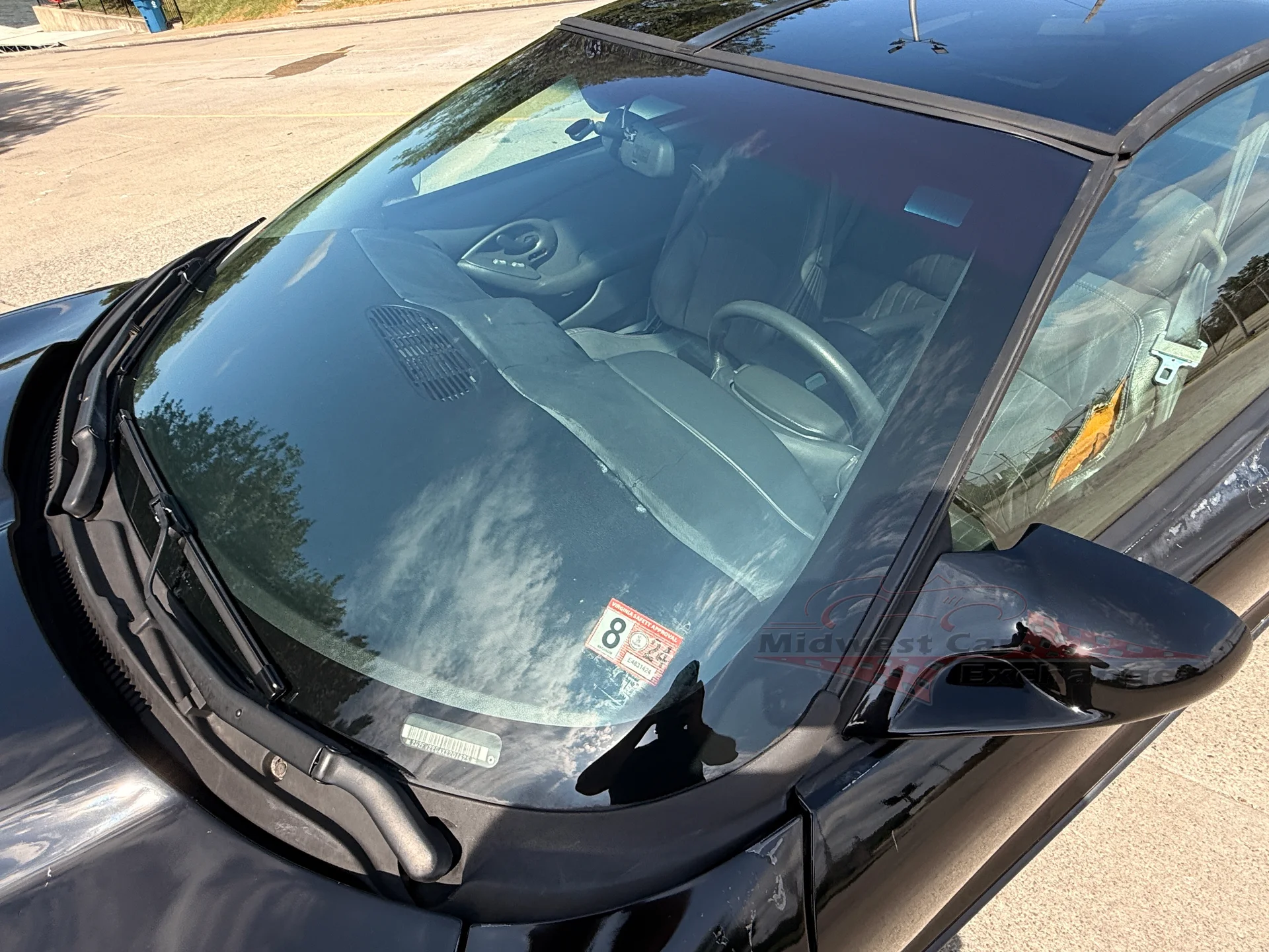 1999 Pontiac Firebird TRANS AM - Photo 109