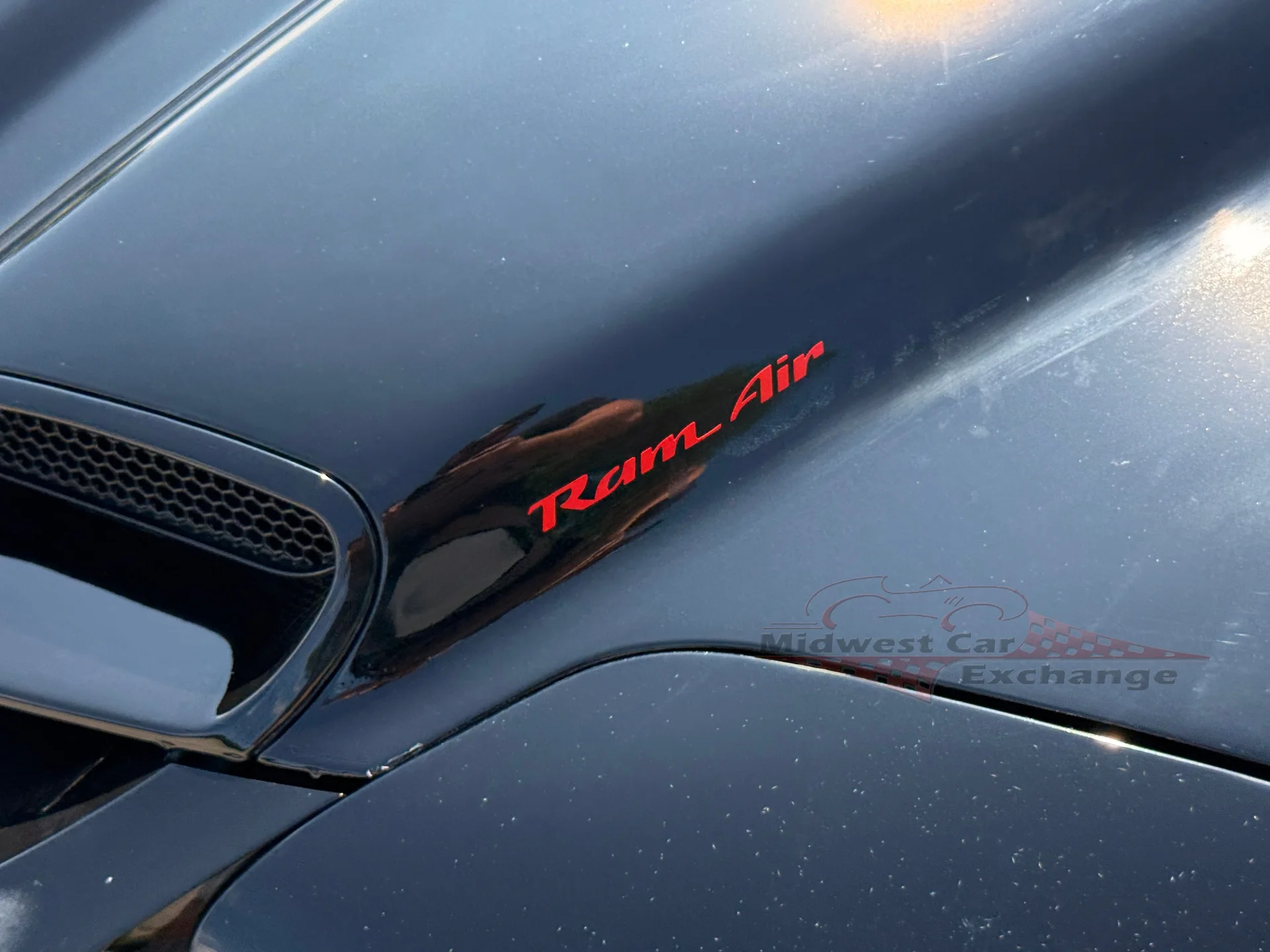 1999 Pontiac Firebird TRANS AM - Photo 115