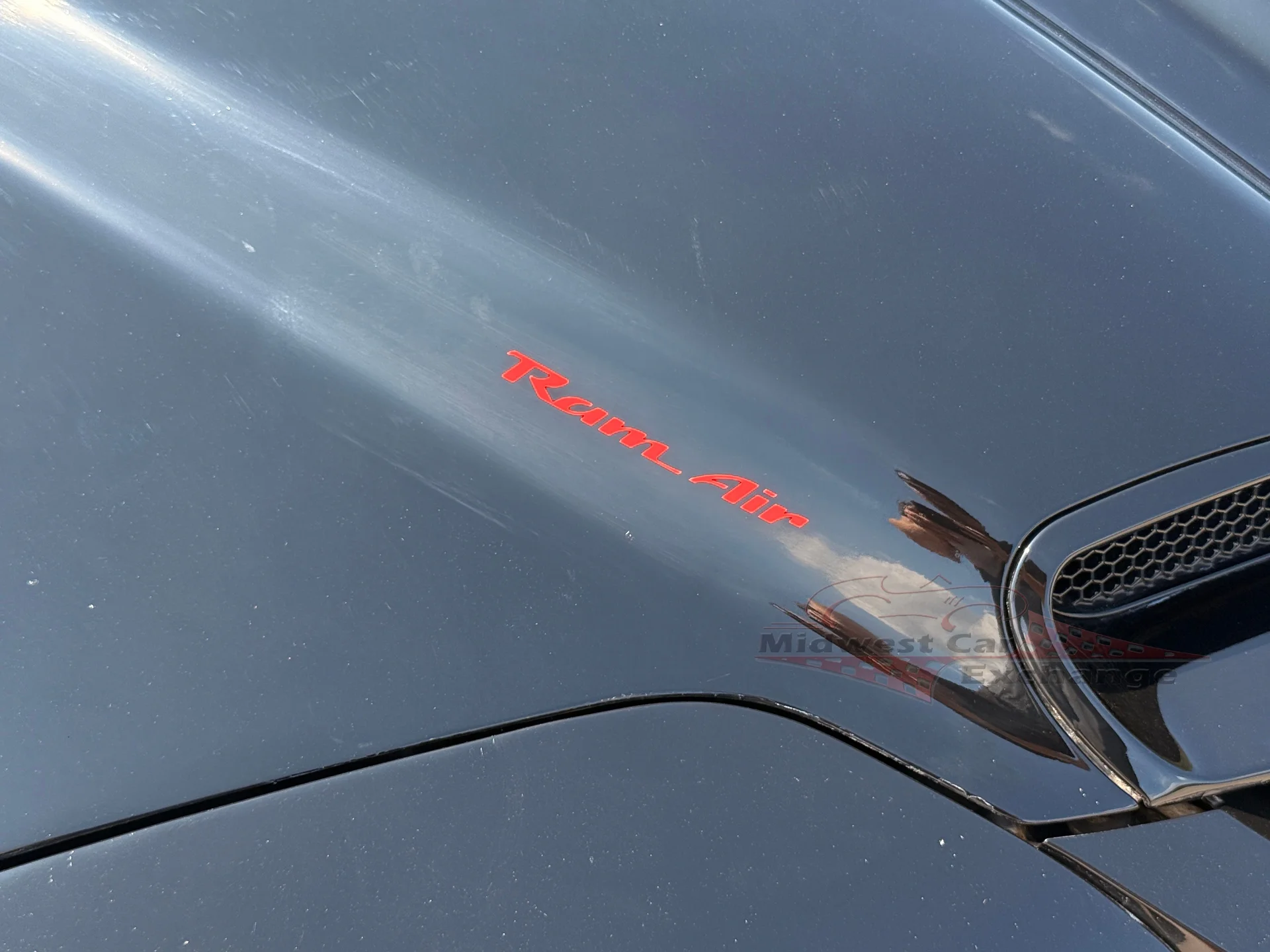 1999 Pontiac Firebird TRANS AM - Photo 116