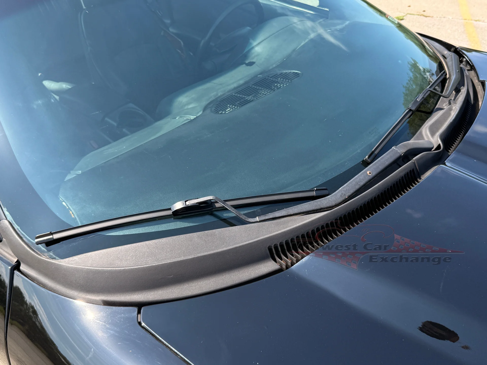 1999 Pontiac Firebird TRANS AM - Photo 117
