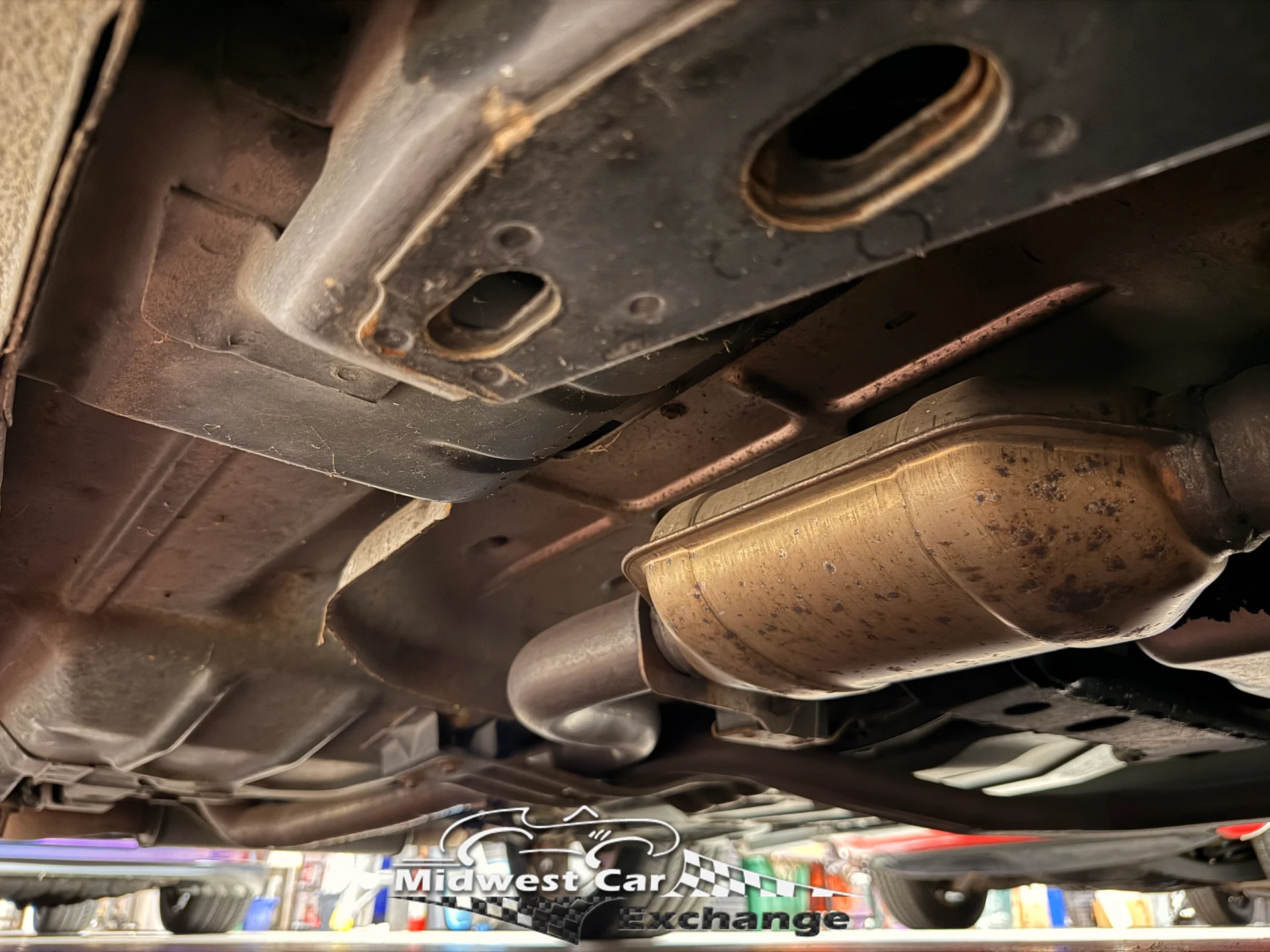 1999 Pontiac Firebird TRANS AM - Photo 128