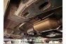 1999 Pontiac Trans Am WS6