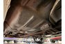 1999 Pontiac Trans Am WS6