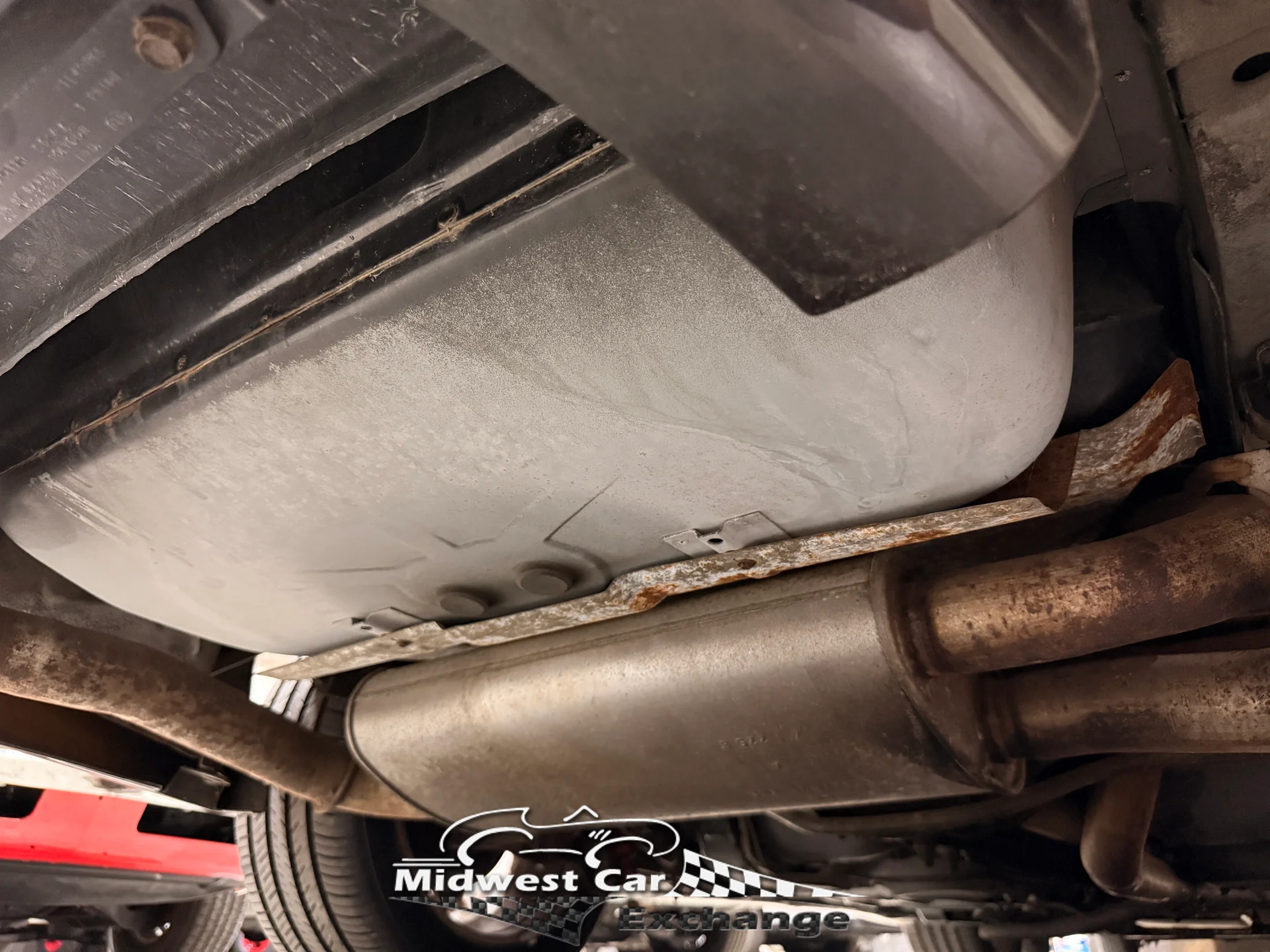 1999 Pontiac Firebird TRANS AM - Photo 131